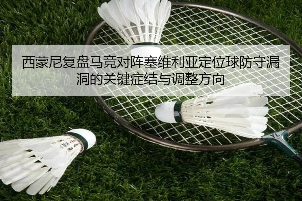 xi-meng-ni-fu-pan-ma-jing-dui-zhen-sai-wei-li-ya-ding-wei-qiu-fang-shou-lou-dong-de-guan-jian-zheng-jie-yu-tiao-zheng-3-559.jpg