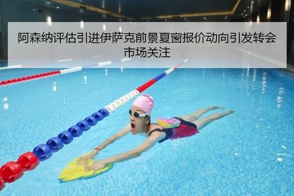 阿森纳评估引进伊萨克前景夏窗报价动向引发转会市场关注